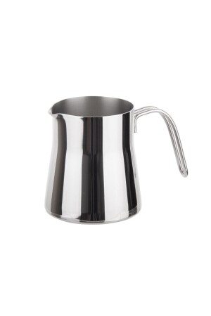 Prime Milk Cup 800 Ml 57YMA016454 - Aryıldız