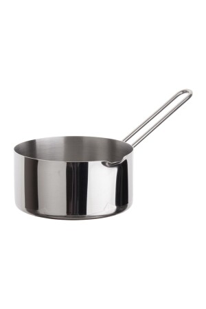 Prime Saucenpfanne 14 cm 55OTC011180 - Aryıldız