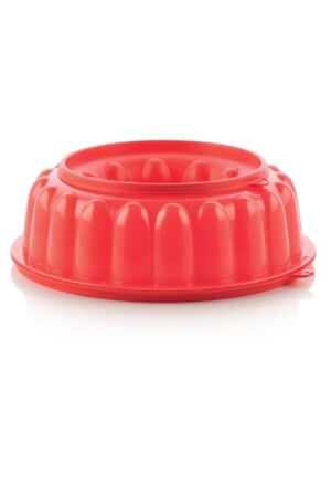 Princess Crown Styling C0A1PK00064 - Tupperware