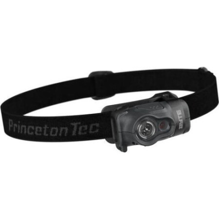 Princeton Tec Byte Stirnlampe - Princeton Tec