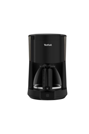 Principio Filter Coffee Machine TFL7211003541 - TEFAL