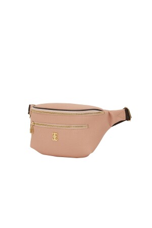Print Powder Women's Waist Bag 05PO22Y1542 - Pierre Cardin