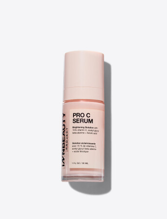 Pro C Serum - INN BEAUTY PROJECT