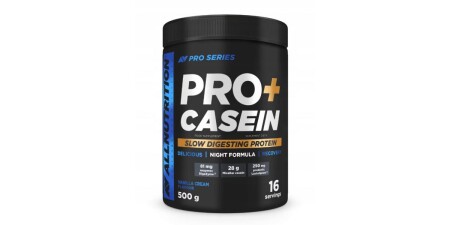 Pro- Casein - POWERBODY