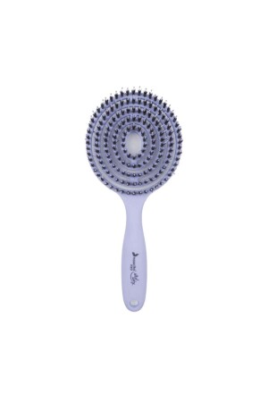 Pro Lollipop Lightening Brush Brush Lilac - Nascita