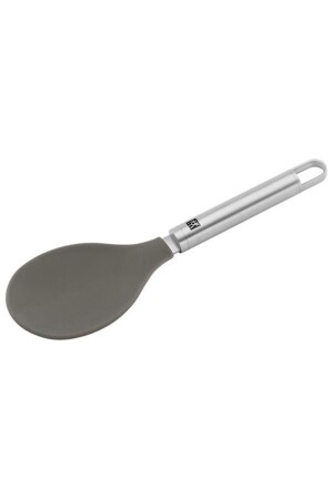 Pro Rice Serving Spoon with Silicone Tip KYNS558042 - Zwilling