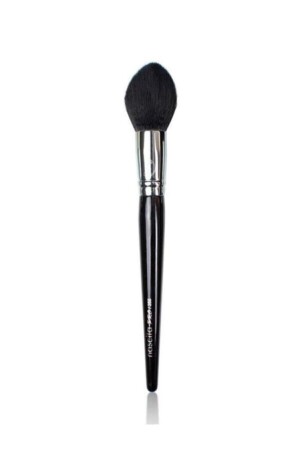 Pro Round Angled Blush Makeup Brush Nasbrush0255 - Nascita