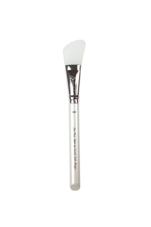 Pro Silikon Maske Fırçası 0280 - Nascita