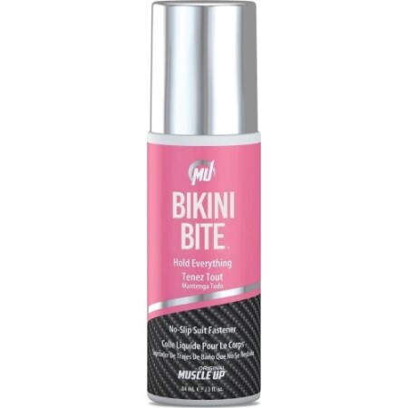 Pro Tan Bikini Bite 89 ml. - Pro Tan