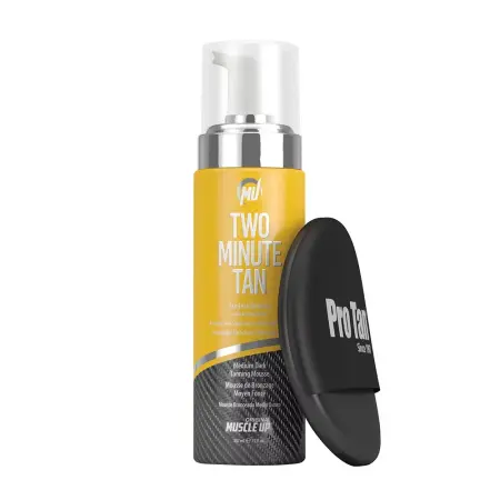 Pro Tan Two Minute Tan® (207 ml (7 fl.oz.)) - Pro Tan