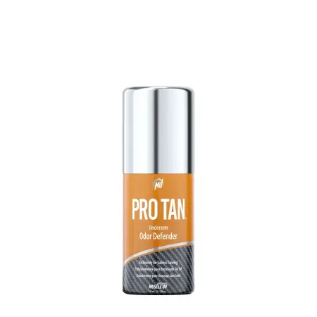 Pro Tan Underarm Odor Defender (59 ml (2 fl.oz.)) - Pro Tan