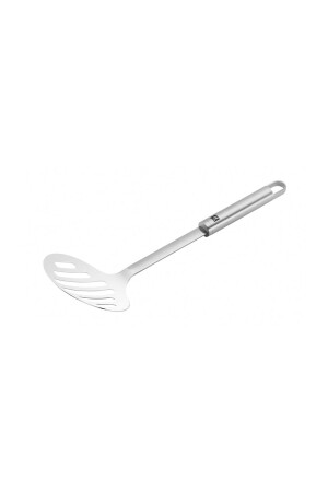 Pro Yuvarlak Kanallı Kevgir 37160-005 - Zwilling