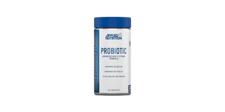 Probiotic - POWERBODY