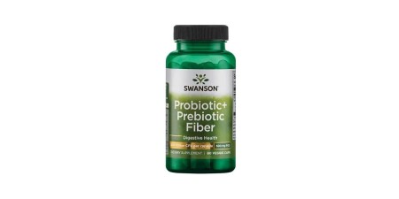 Probiyotik + Prebiyotik Lif - POWERBODY