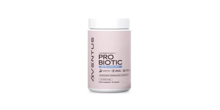 Probiyotik - POWERBODY