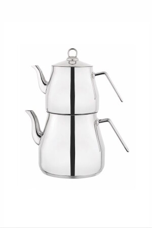 Prochef Mega Size Teapot 10114-1 - Schafer