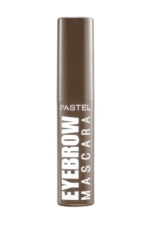 Profashion Augenbrauen-Mascara 21 - Pastel