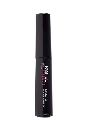 Profashion Flüssig-Eyeliner - Pastel