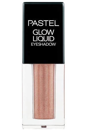 Profashion Glow Liquid Eyeshadow 221 - Pastel