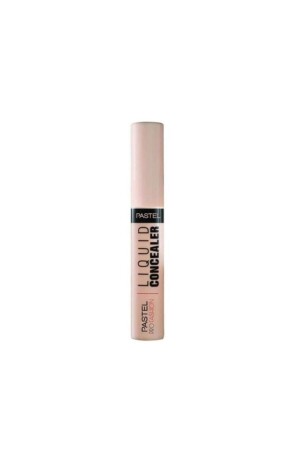 Profashion Liquid Concealer 102 - Pastel