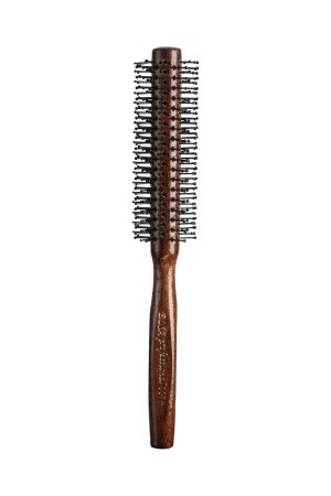 Professional 007 Small Men's Hair Brush - Elsa