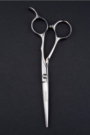 Professional Barber Hairdresser Hair Cutting Scissors 5 5 Inch No 17 - Nagasaki