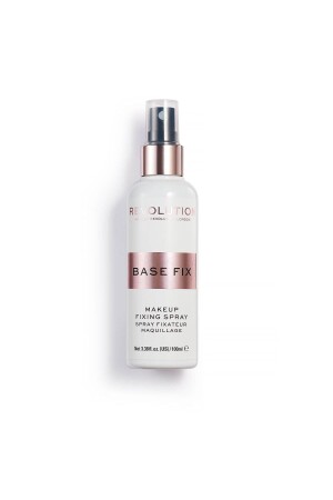 Professional Fixing Stabilizer Spray 100 ml - Revolution