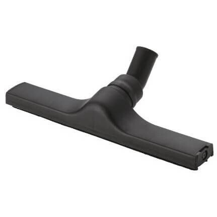 Professional floor nozzle NILFISK Ø36x400mm - Nilfisk