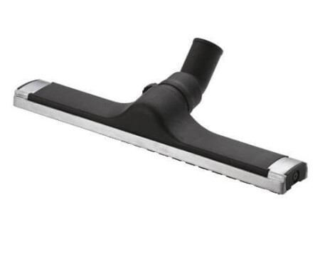 Professional floor vacuum nozzle NILFISK Ø38mm - Nilfisk