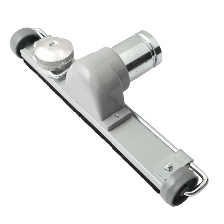 Professional floor vacuum nozzle NILFISK D50 500mm - Nilfisk