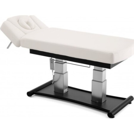 Professional massage table Pacific Hawaii, 2 or 4 sections - Meden Inmed