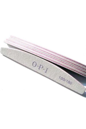 Professional Paper Rasp 100 180 - Minifiyonk