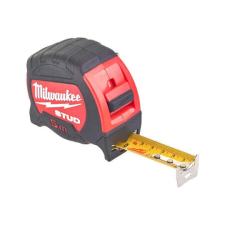 Professional roulette MILWAUKEE STUD - Milwaukee Accessories