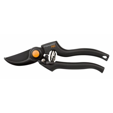 Professional secateurs FISKARS P90 - Fiskars