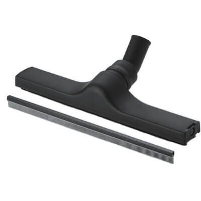 Professional suction nozzle NILFISK Ø36x400mm - Nilfisk