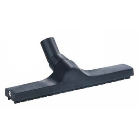 Professional suction nozzle NILFISK Ø38x400mm - Nilfisk
