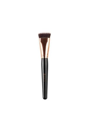 Professional Wide Contour Brush No 0133 - Nascita