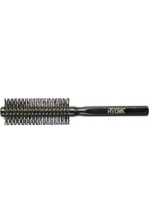 Professionelle Haartrocknerbürste HD-2109 - Hydra