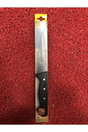 Professionelles Knochenschabmesser 61011 00014 - Sürbisa