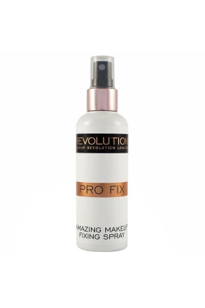 Professionelles Make-up-Fixierspray 100 ml - Revolution