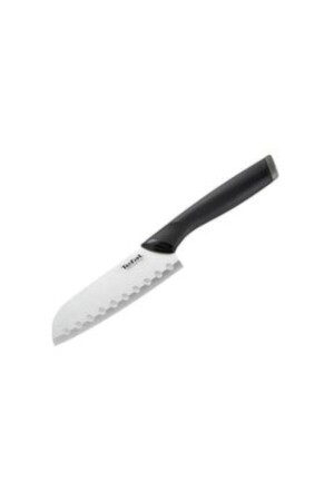 منز-مهنة الراحة سانتوكو سكين 12 سم TYC00697986153 - TEFAL