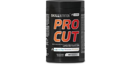 Profesyonel Kesim - POWERBODY