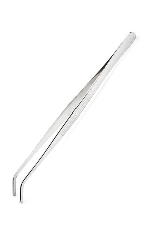 Profesyonel Şef Dekor Cımbızı 30 Cm 7919.BRD-126 - Genel Markalar