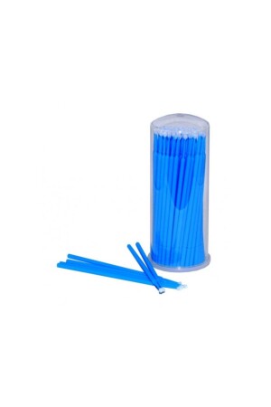 Profi-Gala Microbrush 100Stk - Tnl