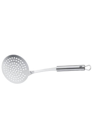 Profi Plus Colander - Wmf