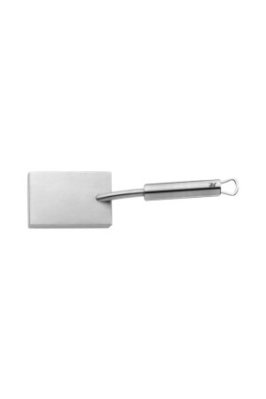 MNZ-Profi Plus Meat Beater 3201002867 - Wmf