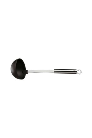 Profi Plus Suppenkelle 3201002797 - Wmf