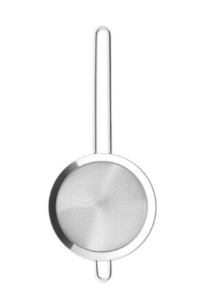 Profile Brilliant Steel Strainer 125mm BRA 182624 - Brabantıa