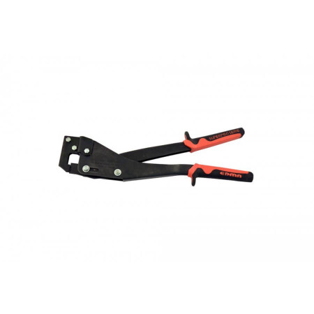 Profile joining pliers EDMA - EDMA