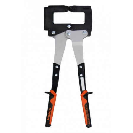 Profile joining pliers EDMA Twin Profil - EDMA